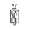 Aspire Nautilus 2 Tank - #Simbavapeswholesale#