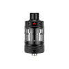 Aspire Nautilus 3 Tank - #Simbavapeswholesale#