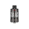 Aspire Nautilus 3 Tank - #Simbavapeswholesale#