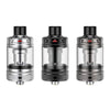 Aspire Nautilus 3 Tank - #Simbavapeswholesale#