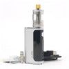 Aspire - Nautilus GT - Vape Kit - #Simbavapeswholesale#