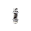 ASPIRE - NAUTILUS X - COILS - #Simbavapeswholesale#