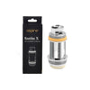 ASPIRE - NAUTILUS X - COILS - #Simbavapeswholesale#