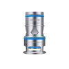 ASPIRE - ODAN - COILS - #Simbavapeswholesale#