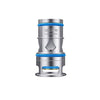 ASPIRE - ODAN - COILS - #Simbavapeswholesale#