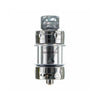 Aspire Odan Mini Tank - #Simbavapeswholesale#