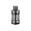 Aspire Odan Mini Tank - #Simbavapeswholesale#