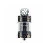 Aspire Odan Mini Tank - #Simbavapeswholesale#