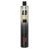 Aspire Pockex Vape Kit - #Simbavapeswholesale#