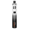 Aspire Pockex Vape Kit - #Simbavapeswholesale#