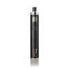 Aspire Pockex Vape Kit - #Simbavapeswholesale#