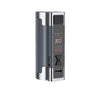 Aspire - Zelos 3 - Mod - #Simbavapeswholesale#