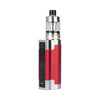 Aspire Zelos 3 Vape Kit - #Simbavapeswholesale#