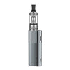 Aspire -Zelos Nano Vape Kit - #Simbavapeswholesale#