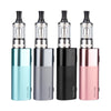 Aspire -Zelos Nano Vape Kit - #Simbavapeswholesale#