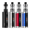 Aspire Zelos X Vape Kit - #Simbavapeswholesale#