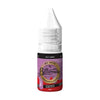 Billonaire Juice 10ml Nic Salt (Pack of 10) - #Simbavapeswholesale#