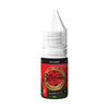 Billonaire Juice 10ml Nic Salt (Pack of 10) - #Simbavapeswholesale#