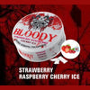 Bloody Mary Nicotine Pouches - Pack of 10 - #Simbavapeswholesale#
