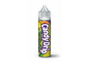 Candy Drip 50ml Shortfill - #Simbavapeswholesale#