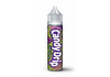 Candy Drip 50ml Shortfill - #Simbavapeswholesale#