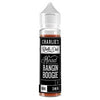 Charlie's Chalk Dust 50ml E-liquids - #Simbavapeswholesale#