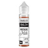 Charlie's Chalk Dust 50ml E-liquids - #Simbavapeswholesale#