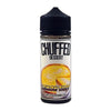 Chuffed Dessert 100ml E-liquids - #Simbavapeswholesale#