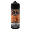 Chuffed Dessert 100ml E-liquids - #Simbavapeswholesale#