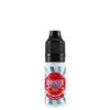 Dinner Lady 10ML Nic Salt (Pack of 10) - #Simbavapeswholesale#