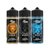 Dr Vapes Panther 100ml E-liquids - #Simbavapeswholesale#