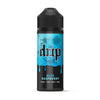 Drip 100ml Shortfill E-liquid - #Simbavapeswholesale#