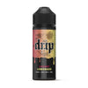 Drip 100ml Shortfill E-liquid - #Simbavapeswholesale#