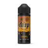 Drip 100ml Shortfill E-liquid - #Simbavapeswholesale#