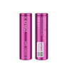 Efeast IMR 18650 3000mAh 35A Batteries- Pack of 2 - #Simbavapeswholesale#