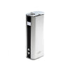 ELEAF - ISTICK 20W - MOD - #Simbavapeswholesale#