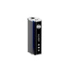 ELEAF - ISTICK 40W - MOD - #Simbavapeswholesale#