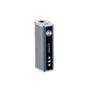 ELEAF - ISTICK 40W - MOD - #Simbavapeswholesale#