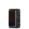 ELEAF - ISTICK POWER 2 - MOD - #Simbavapeswholesale#