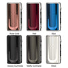 ELEAF - ISTICK S80 - MOD - #Simbavapeswholesale#