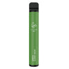 Elf Bar 600 Puffs Disposable Vape - 20mg Nic Salt Eliquid (Pack of 10) - #Simbavapeswholesale#
