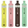 Elux Flow 600 Puffs Disposable Vape Pod Box of 10 - #Simbavapeswholesale#