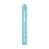 Elux Legend Mini 600 Puffs Disposable Vape - 20 mg (Pack of 10) - #Simbavapeswholesale#