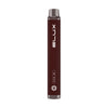 Elux Legend Mini 600 Puffs Disposable Vape - 20 mg (Pack of 10) - #Simbavapeswholesale#