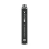 Elux Legend Mini 600 Puffs Disposable Vape - 20 mg (Pack of 10) - #Simbavapeswholesale#