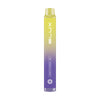 Elux Legend Mini 600 Puffs Disposable Vape - 20 mg (Pack of 10) - #Simbavapeswholesale#