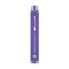 Elux Legend Mini 600 Puffs Disposable Vape - 20 mg (Pack of 10) - #Simbavapeswholesale#