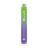 Elux Legend Mini 600 Puffs Disposable Vape - 20 mg (Pack of 10) - #Simbavapeswholesale#