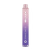 Elux Legend Mini 600 Puffs Disposable Vape - 20 mg (Pack of 10) - #Simbavapeswholesale#