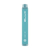 Elux Legend Mini 600 Puffs Disposable Vape - 20 mg (Pack of 10) - #Simbavapeswholesale#